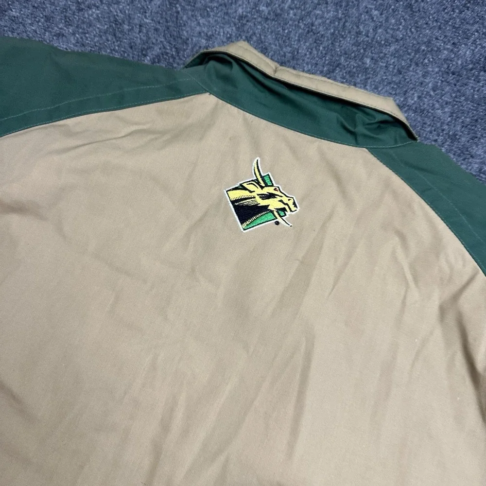 Lee vtg 90s